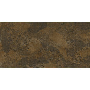 Итальянские обои Tecnografica, коллекция Collection 2019, артикул 62586-3