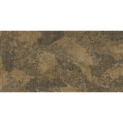 Итальянские обои Tecnografica, коллекция Collection 2019, артикул 62586-4