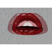 Итальянские обои Tecnografica, коллекция Collection 2019, артикул 62715-1/C