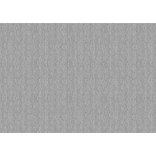 Итальянские обои Tecnografica, коллекция Collection 2019, артикул 62715-123/A