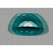 Итальянские обои Tecnografica, коллекция Collection 2019, артикул 62715-2/C