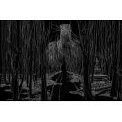 Итальянские обои Tecnografica, коллекция Collection 2019, артикул 62862-2/B