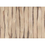 Итальянские обои Tecnografica, коллекция Collection 2019, артикул 63237-1