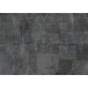 Итальянские обои Tecnografica, коллекция Collection 2019, артикул 63261-1