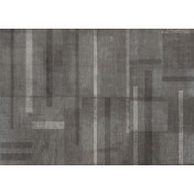 Итальянские обои Tecnografica, коллекция Collection 2019, артикул 63262-1