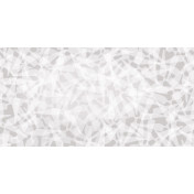 Итальянские обои Tecnografica, коллекция Collection 2019, артикул 63689-1