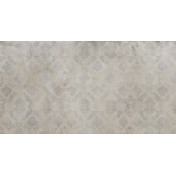 Итальянские обои Tecnografica, коллекция Collection 2019, артикул 63825-1