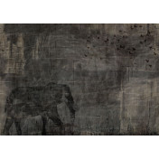 Итальянские обои Tecnografica, коллекция Collection 2019, артикул 63942-1