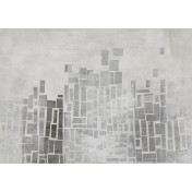 Итальянские обои Tecnografica, коллекция Collection 2019, артикул 64070-1/B