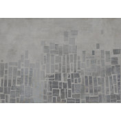 Итальянские обои Tecnografica, коллекция Collection 2019, артикул 64070-2/B