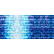 Итальянские обои Tecnografica, коллекция Collection 2019, артикул 64254-1