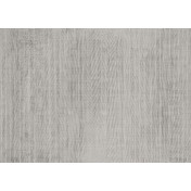 Панно Tecnografica, коллекция Collection 2019, артикул 64427-1