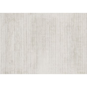 Панно Tecnografica, коллекция Collection 2019, артикул 64427-3