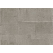 Панно Tecnografica, коллекция Collection 2019, артикул 64429-1