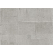 Панно Tecnografica, коллекция Collection 2019, артикул 64429-2