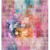 Итальянские обои Tecnografica, коллекция Collection 2019, артикул 65485-1/A