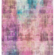 Итальянские обои Tecnografica, коллекция Collection 2019, артикул 65485-1/B