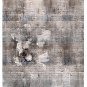 Итальянские обои Tecnografica, коллекция Collection 2019, артикул 65485-2/A