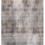 Итальянские обои Tecnografica, коллекция Collection 2019, артикул 65485-2/B