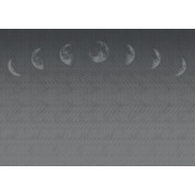 Итальянские обои Tecnografica, коллекция Collection 2019, артикул 65495-1