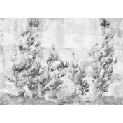 Панно Tecnografica, коллекция Collection 2019, артикул 66953-2