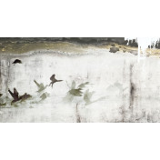 Итальянские обои Tecnografica, коллекция Collection 2019, артикул 67723-1