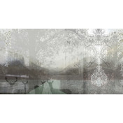 Итальянские обои Tecnografica, коллекция Collection 2019, артикул 67729-1