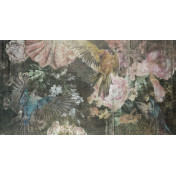 Итальянские обои Tecnografica, коллекция Collection 2019, артикул 67732-1