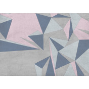 Панно Tecnografica, коллекция Collection 2019, артикул 68144-1B