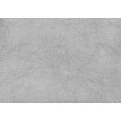 Панно Tecnografica, коллекция Collection 2019, артикул 68144-1C