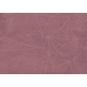 Панно Tecnografica, коллекция Collection 2019, артикул 68144-2A