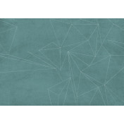 Панно Tecnografica, коллекция Collection 2019, артикул 68144-3A