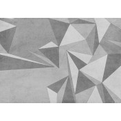 Панно Tecnografica, коллекция Collection 2019, артикул 68144-3C