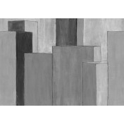 Панно Tecnografica, коллекция Collection 2019, артикул 68382-2