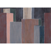 Панно Tecnografica, коллекция Collection 2019, артикул 68382-3