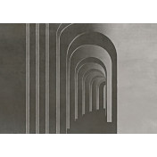 Итальянские обои Tecnografica, коллекция Collection 2019, артикул 68390-1