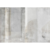 Панно Tecnografica, коллекция Collection 2019, артикул 68426-1