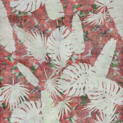 Панно Tecnografica, коллекция Collection 2019, артикул 69193-1