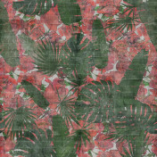 Панно Tecnografica, коллекция Collection 2019, артикул 69193-3