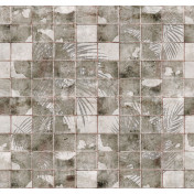 Панно Tecnografica, коллекция Collection 2019, артикул 69252-1