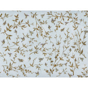 Итальянские обои Tecnografica, коллекция Collection 2019, артикул 69571-5