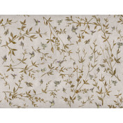 Итальянские обои Tecnografica, коллекция Collection 2019, артикул 69571-6