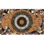 Итальянские обои Tecnografica, коллекция Collection 2019, артикул 69809-1