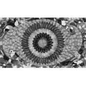 Итальянские обои Tecnografica, коллекция Collection 2019, артикул 69809-2