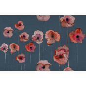 Итальянские обои Tecnografica, коллекция Collection 2019, артикул 70059-2