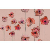 Итальянские обои Tecnografica, коллекция Collection 2019, артикул 70059-3