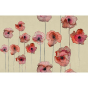 Итальянские обои Tecnografica, коллекция Collection 2019, артикул 70059-4