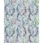 Итальянские обои Tecnografica, коллекция Collection 2019, артикул 70060-2