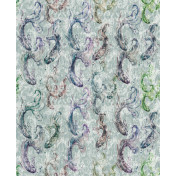 Итальянские обои Tecnografica, коллекция Collection 2019, артикул 70060-3