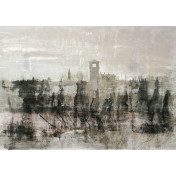 Итальянские обои Tecnografica, коллекция Collection 2019, артикул 70064-2